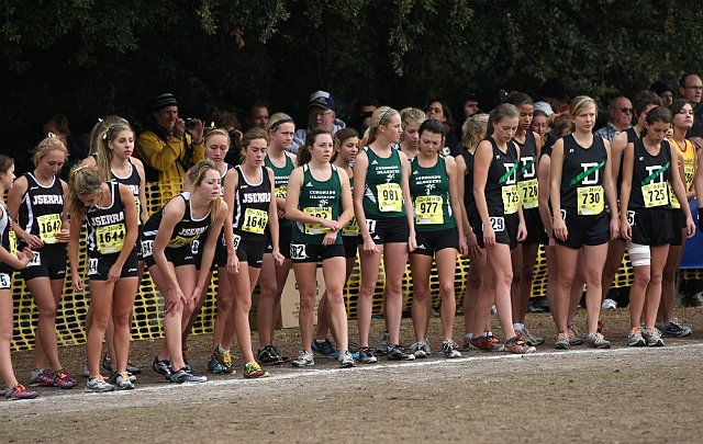 2010CIF XC GD4-0720.JPG